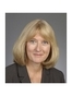 Catherine J Savoie