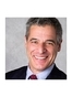 Boston Environmental Lawyer James R Shea Jr