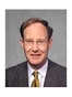 Suffolk County Corporate Lawyer John M Loder