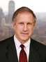Lawrence G Green