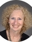 Massachusetts Civil Rights Lawyer Laura Steinberg