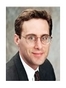 Boston Class Action Lawyer Scott McConchie