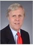 Joseph M Burke