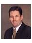 Kevin P. Whitaker