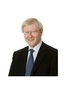 Boston Business Lawyer John D Patterson Jr
