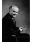 Springfield  Lawyer Philip John Callan Jr