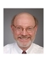 Brookline Health Care Lawyer Barry L Mintzer