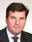 Boston Project Finance Lawyer Ian M. de Buy Wenniger