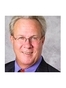 Roslindale Real Estate Lawyer Charles E Dewitt Jr