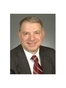 Boston Venture Capital Lawyer James A Manzi Jr