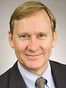 Somerville Construction Lawyer Bradford R Carver