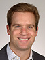 Boston Government Lawyer Eric A. Heining