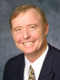 Project Finance Lawyer Michael C. Elrod