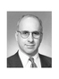 Boston Franchising Lawyer Jeffrey David Sternklar