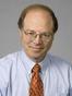 Boston Litigation Lawyer Eric W Wodlinger