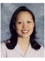 Cambridge Ethics Lawyer Young Mee Yun Sirk