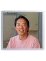 John Hsien-Ming Chu