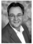 Craig A Ciechanowski