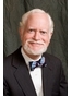 Brighton Intellectual Property Lawyer William S Strong