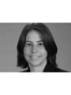 Medford Real Estate Lawyer Deborah Howitt Easton