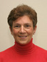 Boston Project Finance Lawyer Linda J Groves
