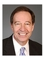 Brighton Investment Fraud Lawyer Don M Kennedy