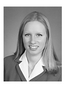 Boston Class Action Lawyer Kathryn Lundwall Alessi
