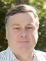 Waxahachie Business Lawyer David W. Elmquist