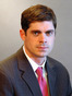 Boston Commercial Lawyer Chauncey Depew Steele IV
