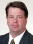 Lynn Tax Lawyer Daniel W Doherty