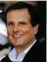 Massachusetts Litigation Lawyer John Philip Dennis