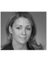Boston Government Lawyer Dawn M Curry