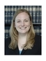 Boston Appeals Lawyer Molly E. Meacham