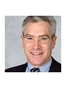 Massachusetts Public Finance Lawyer Leonard Quay Slap