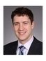 Boston Corporate Lawyer William E. Mone