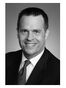 Brookline Wrongful Death Lawyer Christopher A.D. Hunt