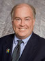 Worcester  Lawyer Brian J Buckley