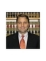 Essex County Employment Lawyer Matthew J. Ginsburg