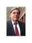 Boston Education Lawyer Henry W Clark