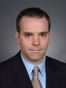 Boston Ethics Lawyer Mark D. Szal
