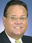 Jamaica Plain Tax Lawyer David J Correira