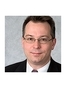 Boston Venture Capital Lawyer Scott Pinarchick