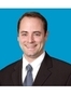 Brian M. Forbes