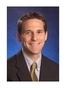 Cambridge Intellectual Property Lawyer Kevin M. Littman