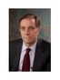 James L Frederick