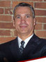 Thomas J Percy