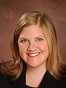 Massachusetts Civil Rights Lawyer Julia B. Vacek
