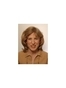Susan H Levin