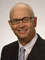 Dallas Venture Capital Lawyer Billie J. Ellis Jr.