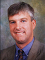 David George Carlson